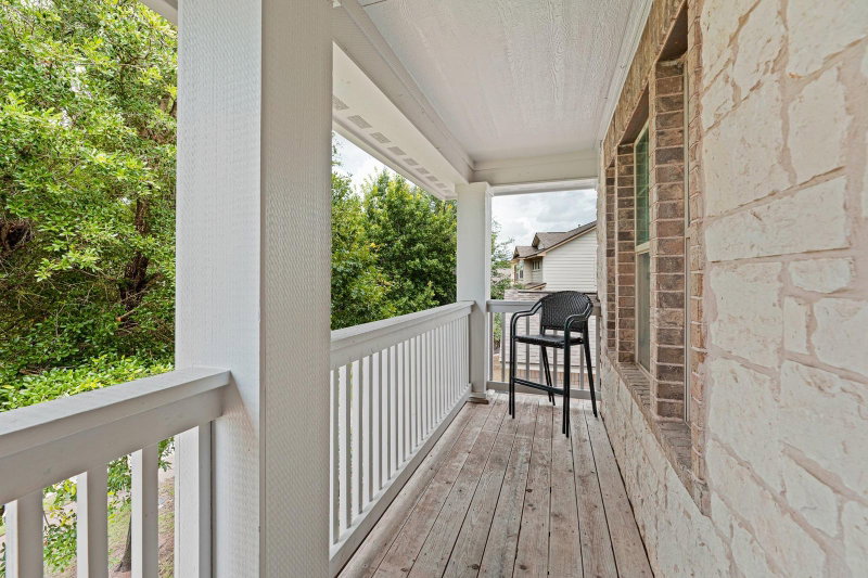 Property photo 29