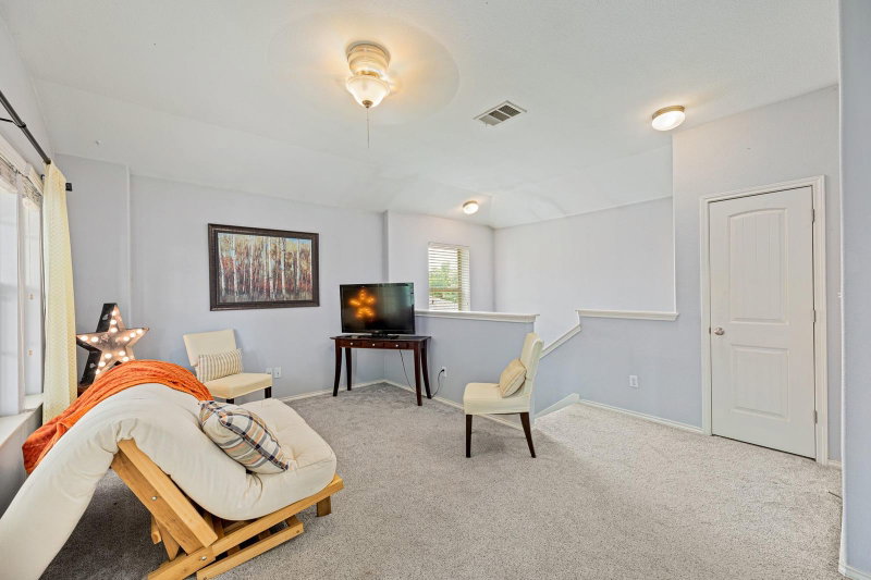 Property photo 30
