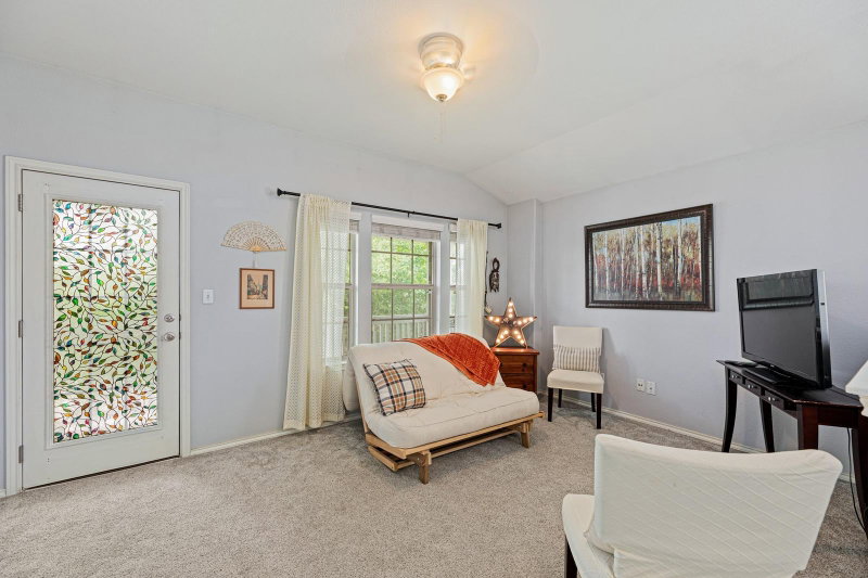 Property photo 31