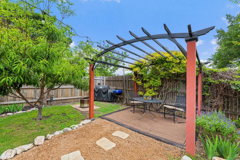 Property photo 36