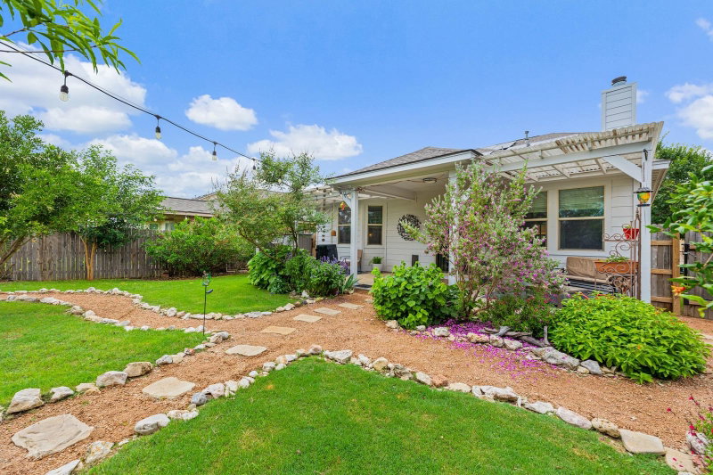 Property photo 39