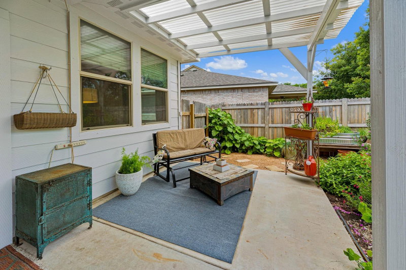 Property photo 40