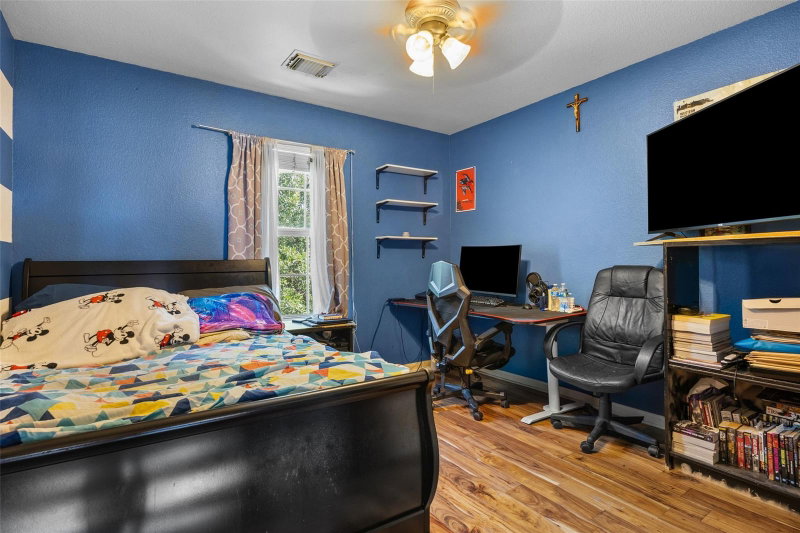 Property photo 21