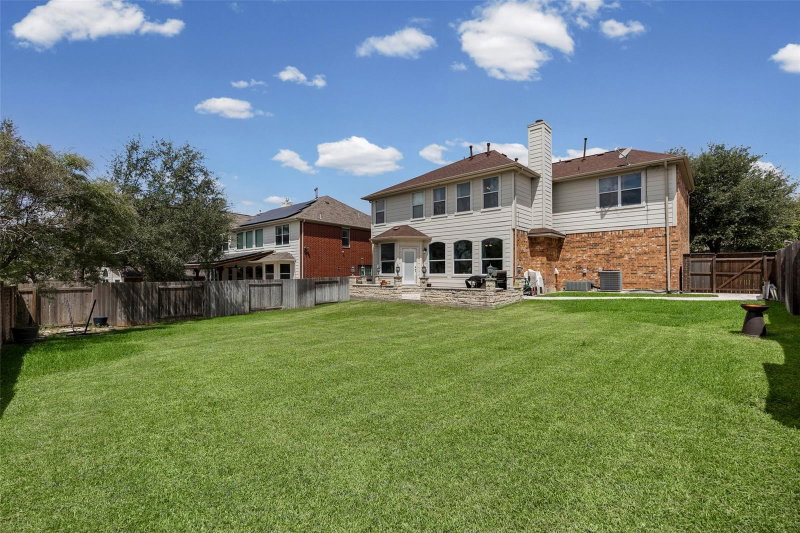 Property photo 23