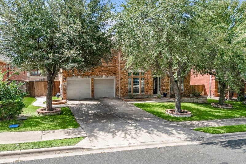 Property photo 24