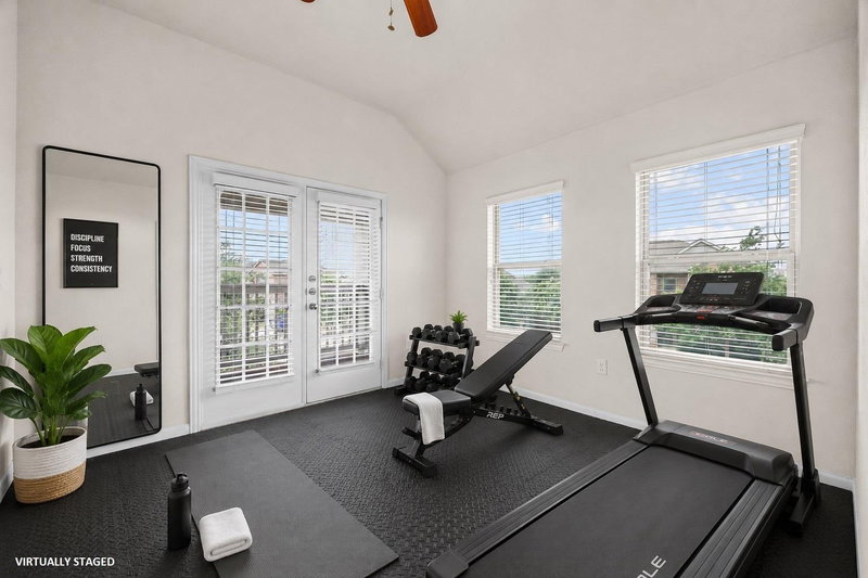 Property photo 29