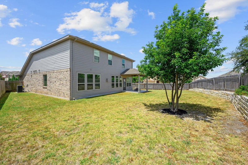 Property photo 39