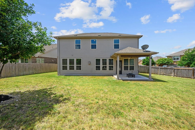 Property photo 40