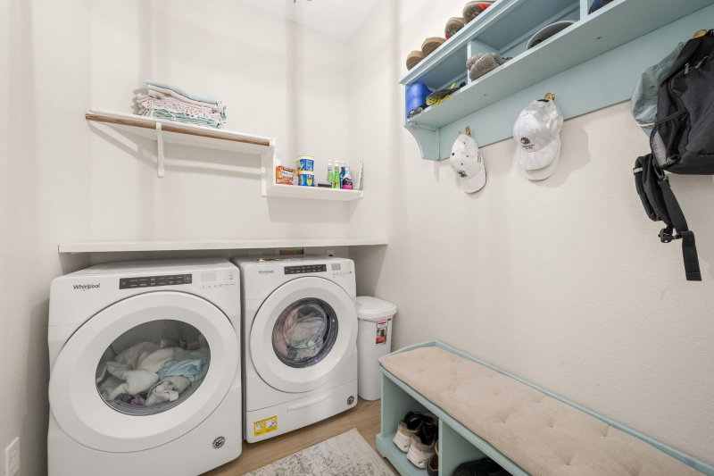 Property photo 21