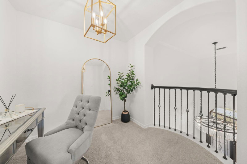 Property photo 25