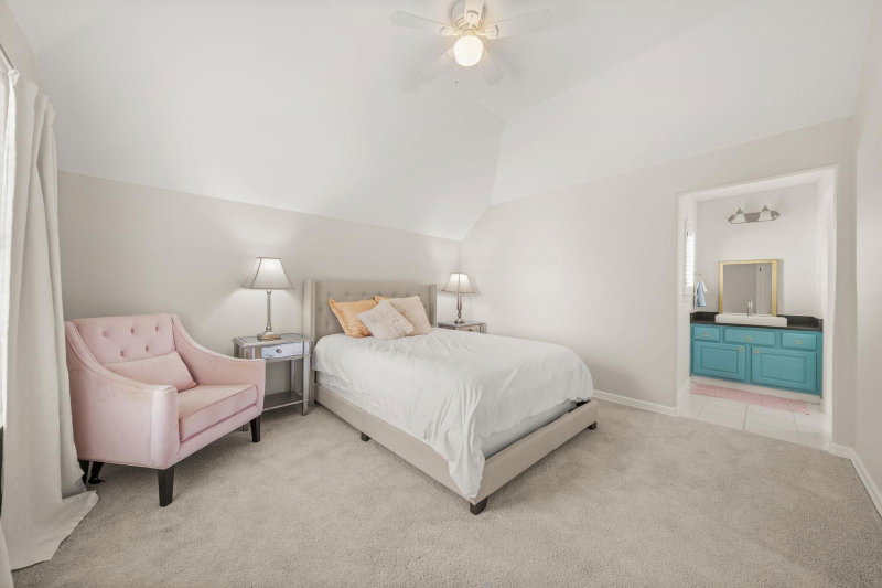 Property photo 26