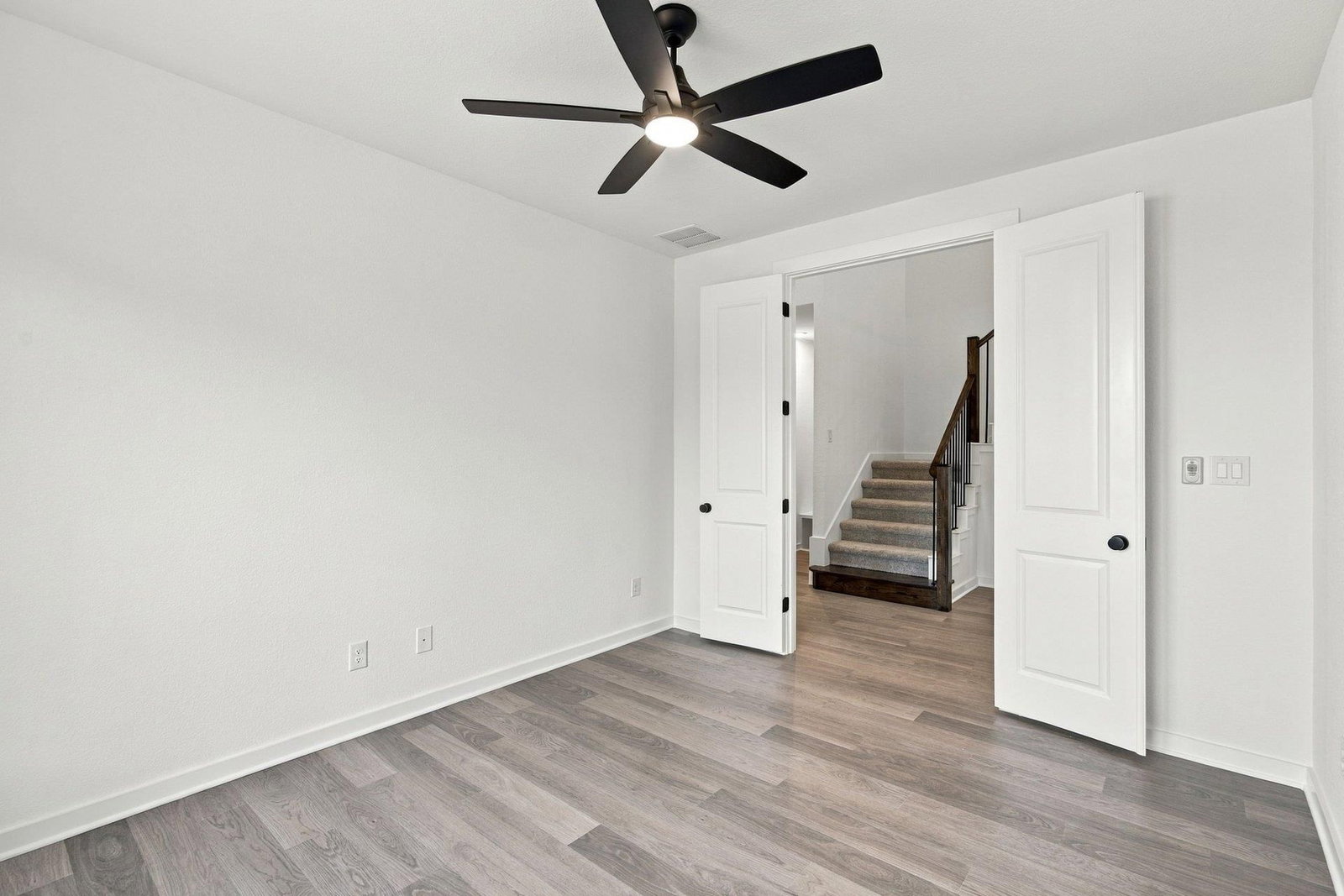Photo 35