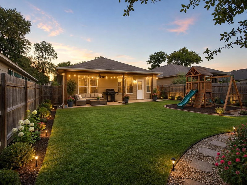 Property photo 26