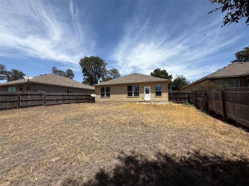 Property photo 27