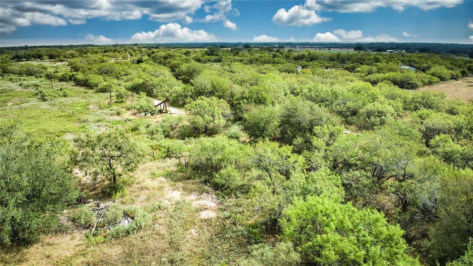 2900 Salt Flat RD - Photo 1