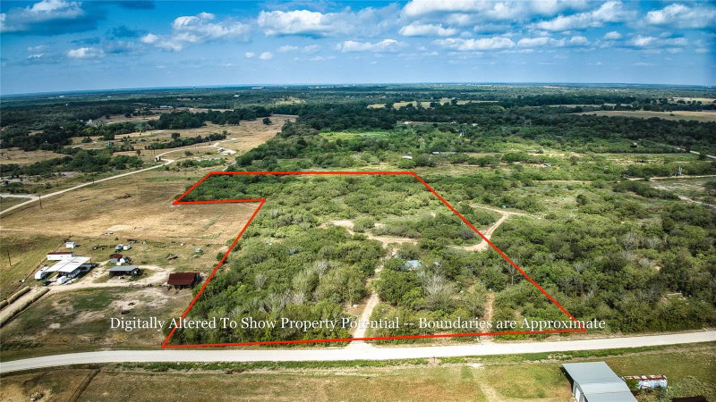 Property photo 19