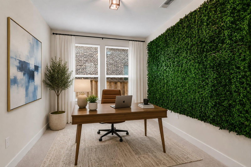 Property photo 19