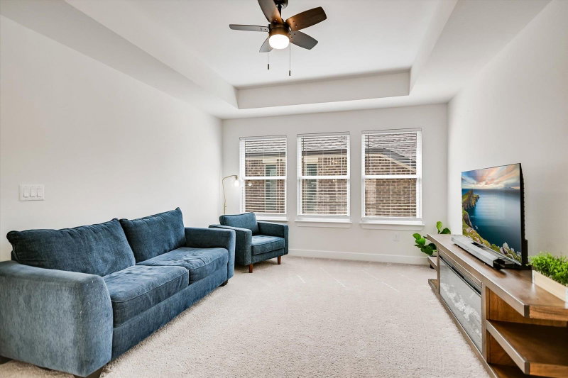 Property photo 25