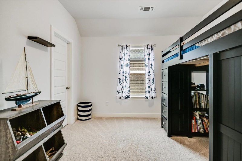 Property photo 28