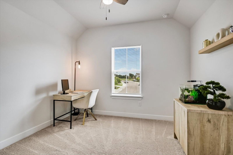 Property photo 30