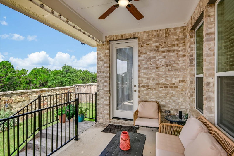 Property photo 31