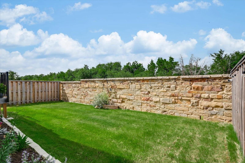 Property photo 33