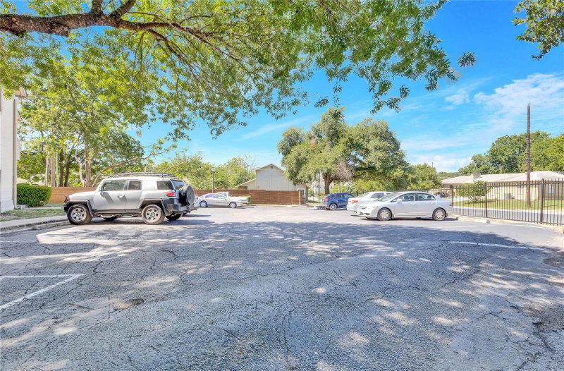 Property photo 24