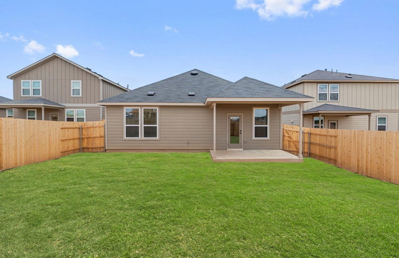 Property photo 19