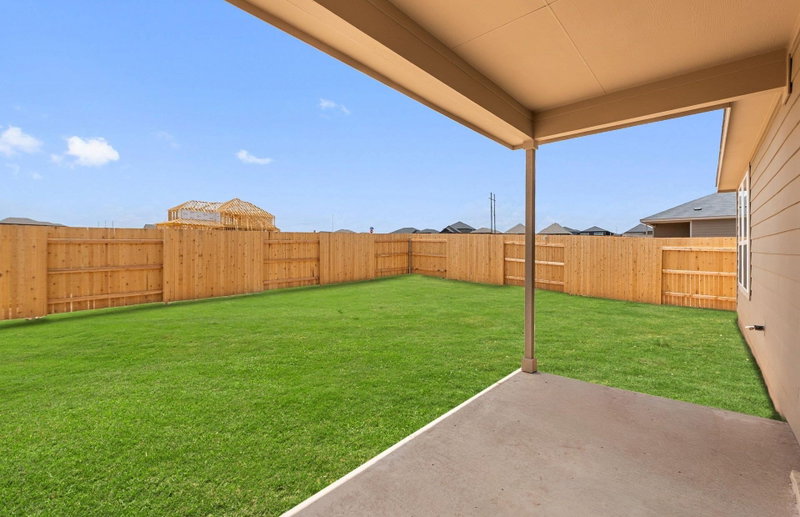 Property photo 21
