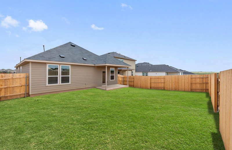 Property photo 22