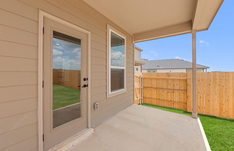 Property photo 23