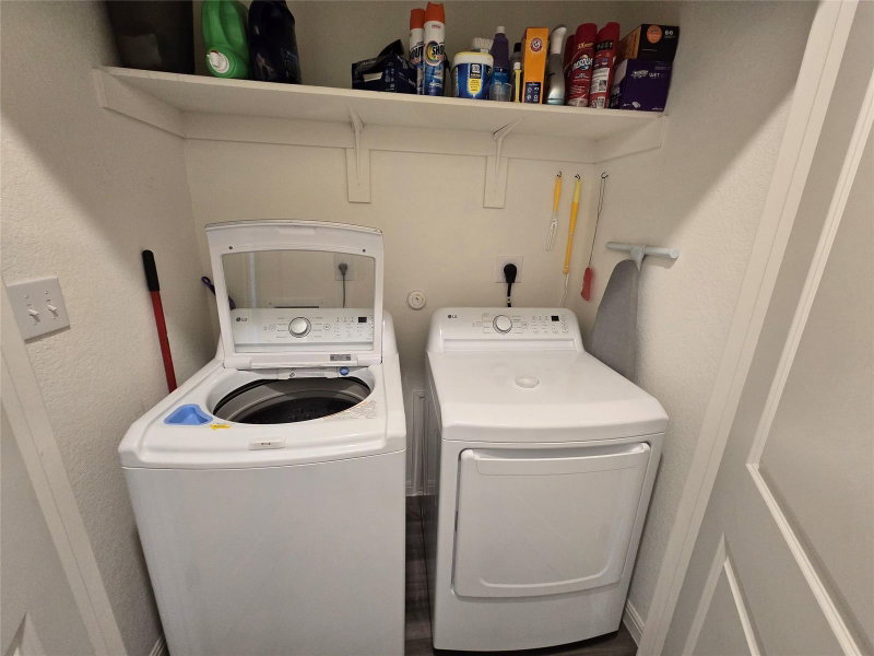 Property photo 17