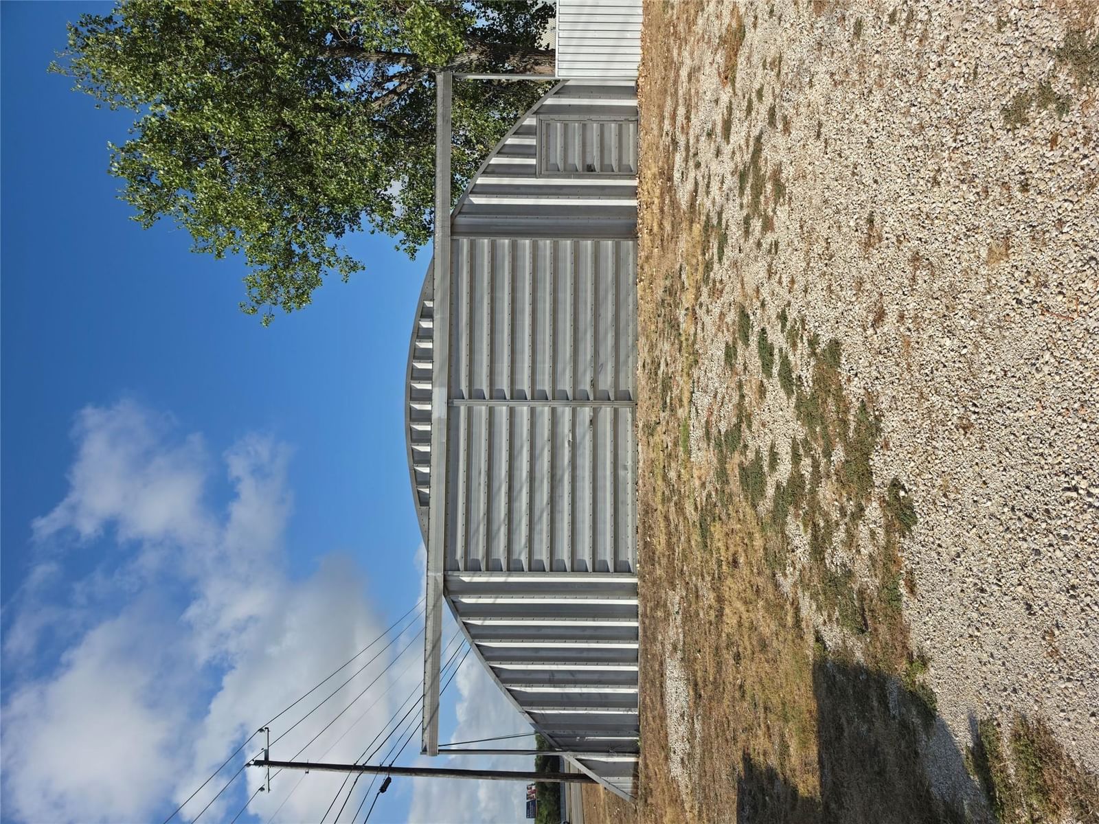 13201 Interstate 35 Freeway - Photo 1