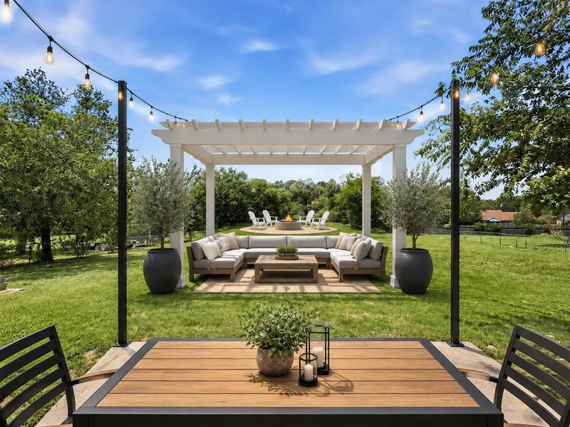 Property photo 25