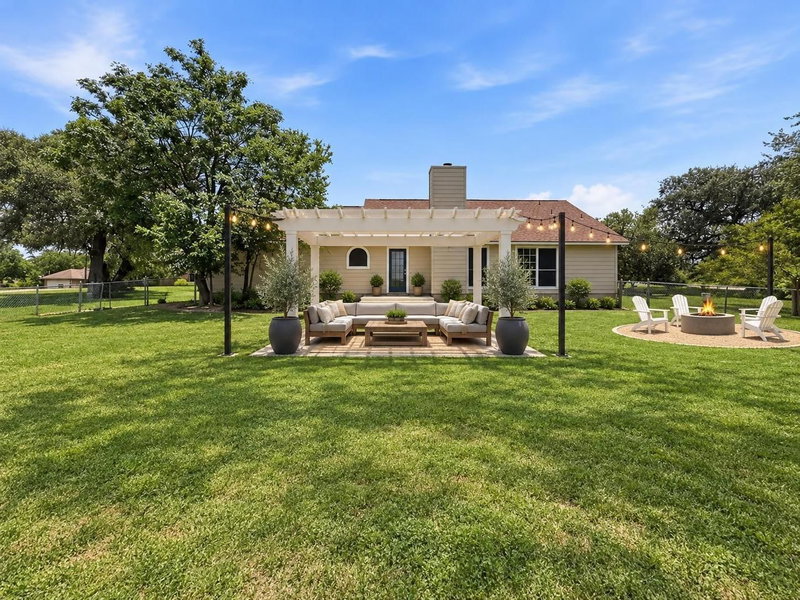 Property photo 27