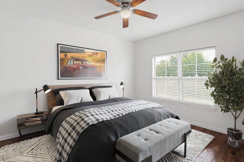 Property photo 15