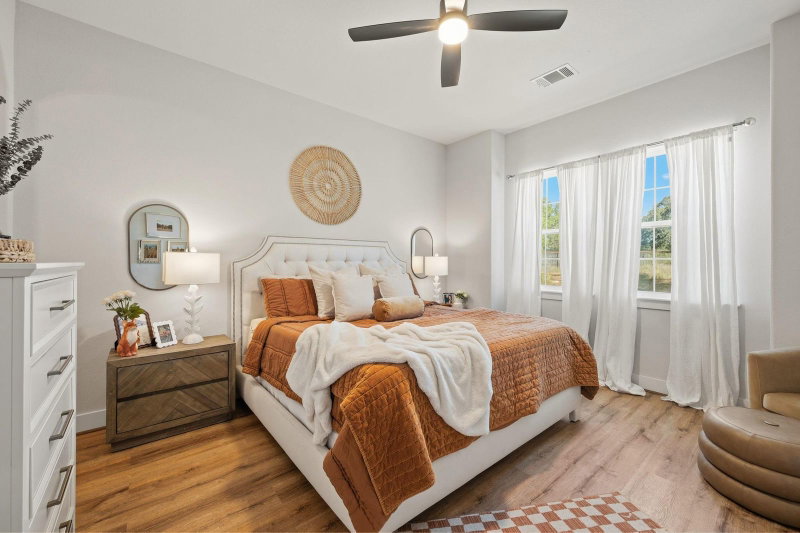 Property photo 21