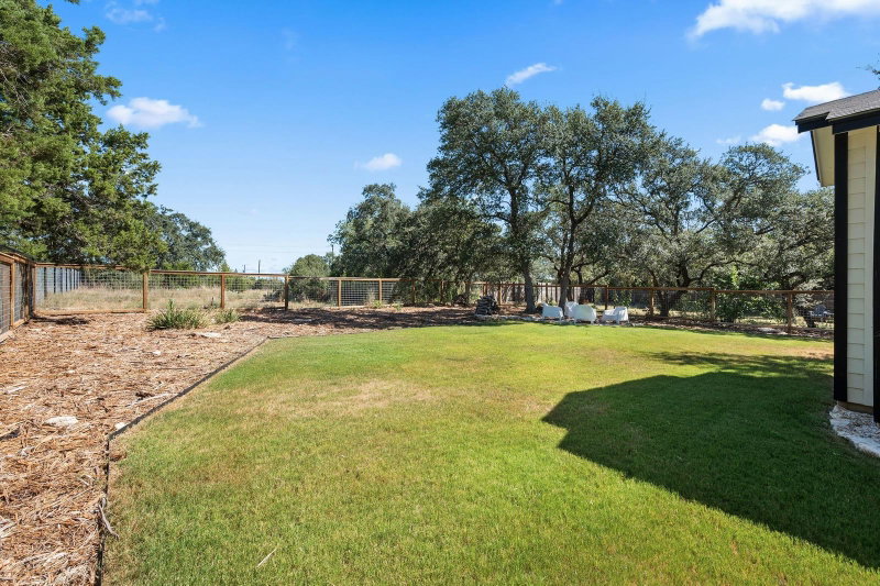 Property photo 31