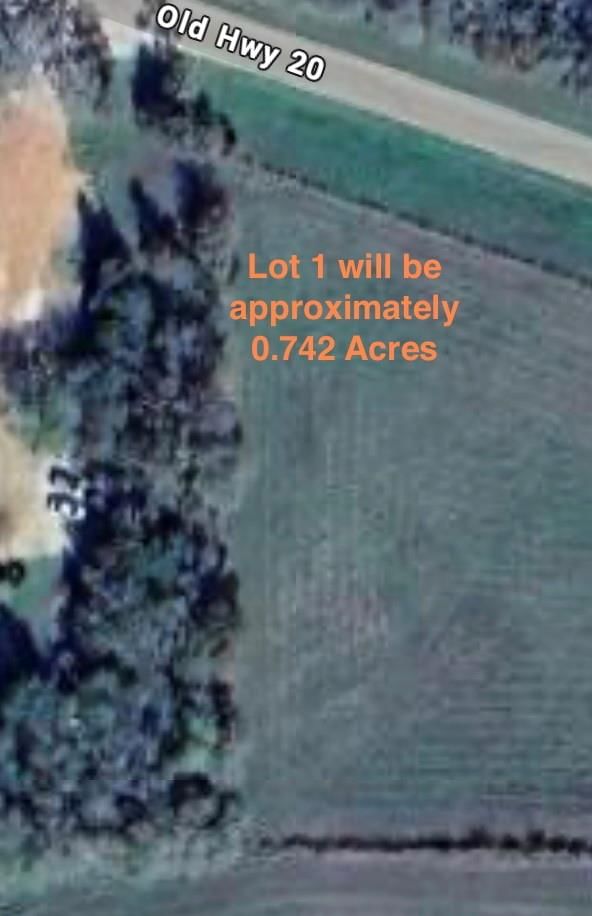 TBD. Old HWY 20 - Photo 1