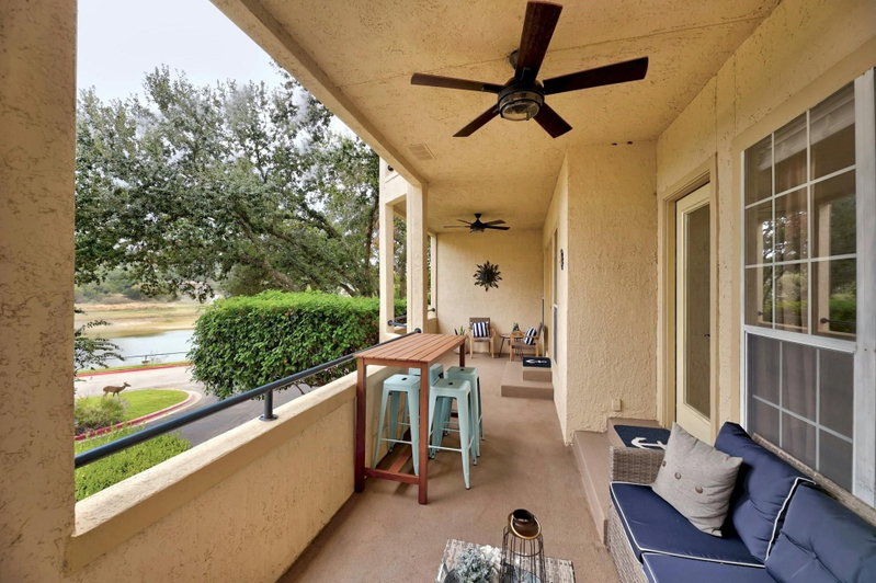 Property photo 29