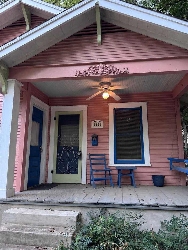 Property photo 20