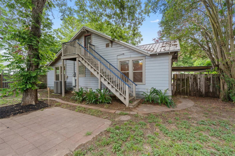 Property photo 28