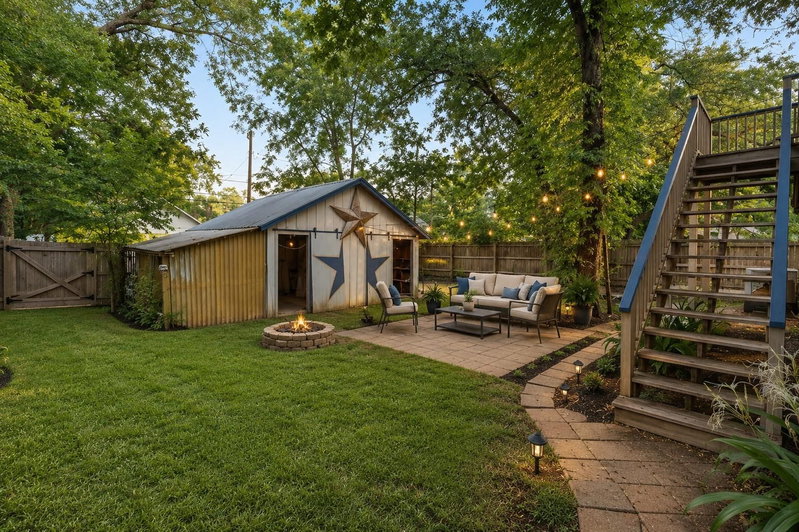 Property photo 30