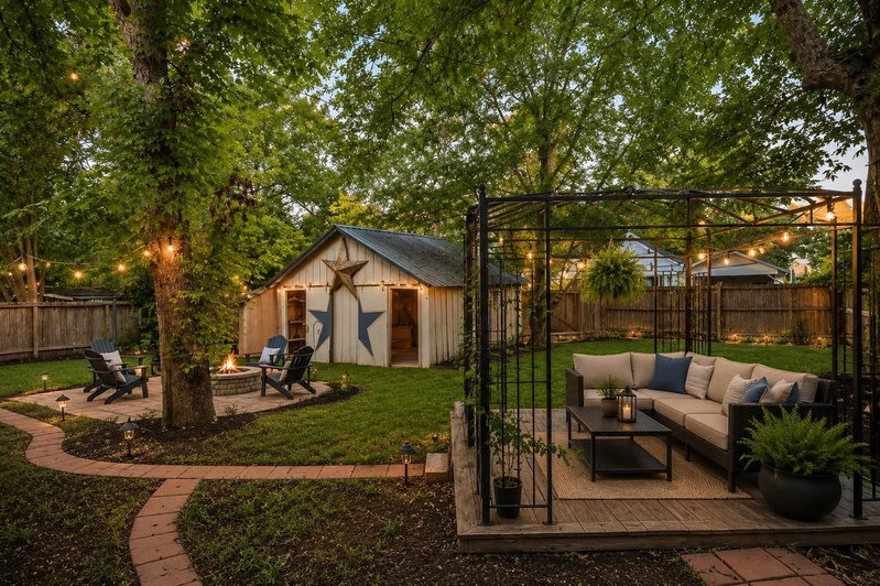 Property photo 31