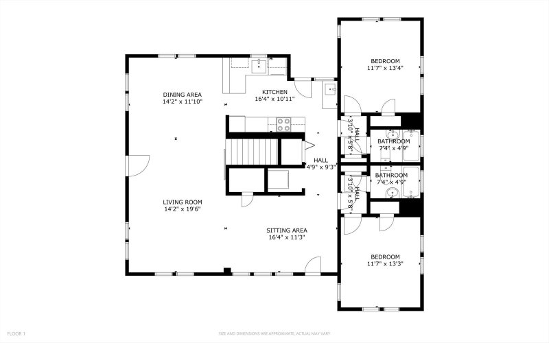 Property photo 35
