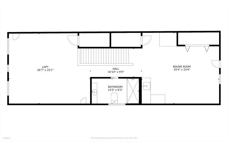 Property photo 36