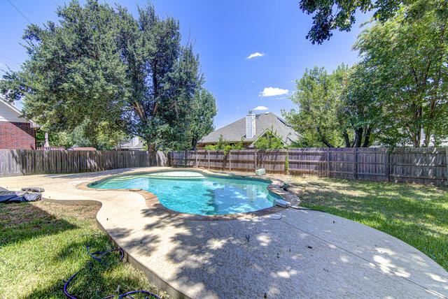 Property photo 5