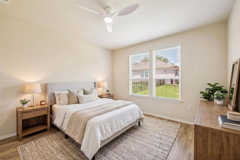 Property photo 18