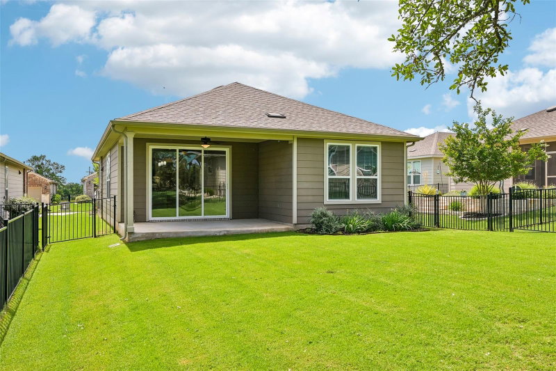 Property photo 33
