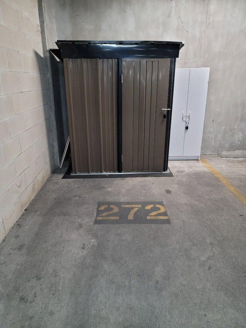 Property photo 12